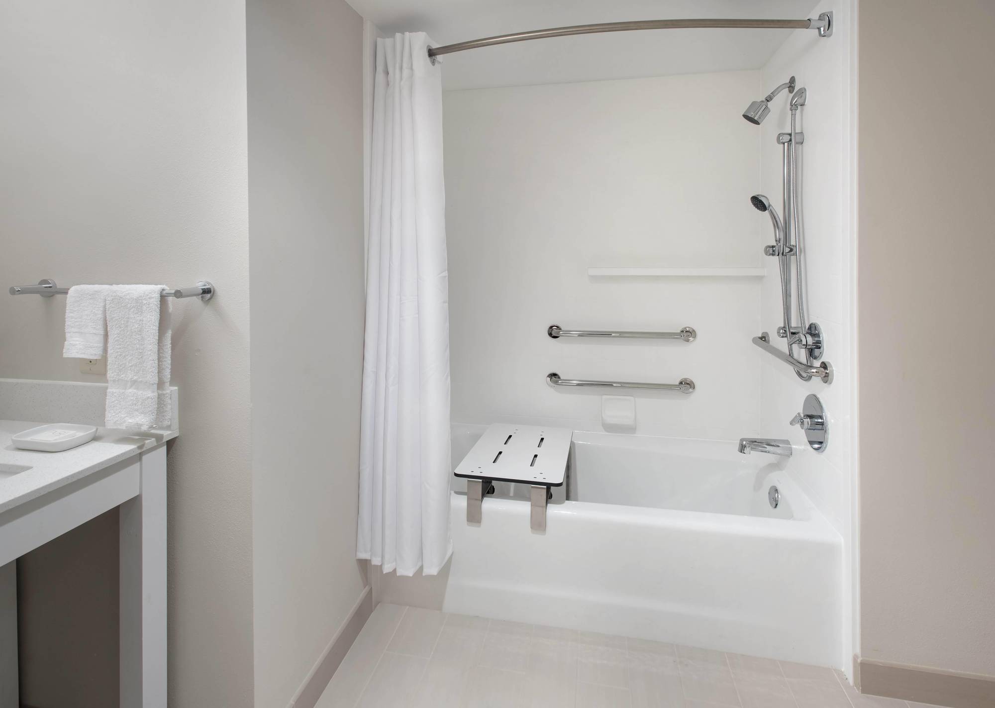 Hayes Street Hotel Нашвілл Екстер'єр фото